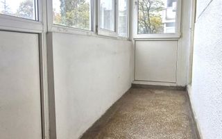 2 camere Grivita / Med Life | Vedere spate| - Poză 9