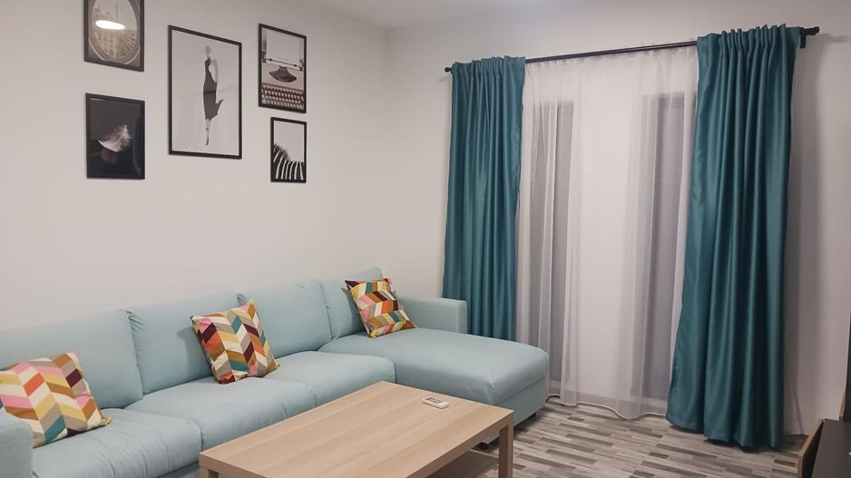 Vila Premium I Curte generoasă I Giroc - Poză 3