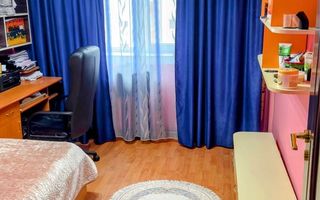 Apartament 4 camere, Galata, vedere panoramică, parcare - Poză 4