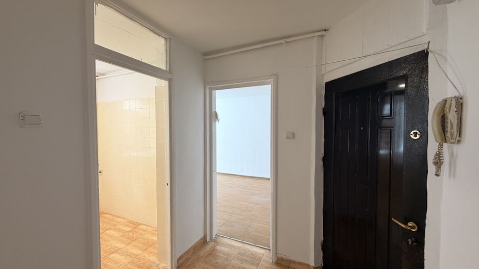 | Apartament 2 camere | Nemobilat + Neutilat | Drumul Taberei | - Poză 3