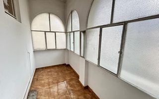 Apartament 3 camere in vila Aurel Vlaicu | Garaj 26.48 mp - Poză 9