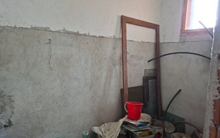 BRASADAS vinde casa individuala 8 cam 8.6a zona Baritiu. - Poză 6