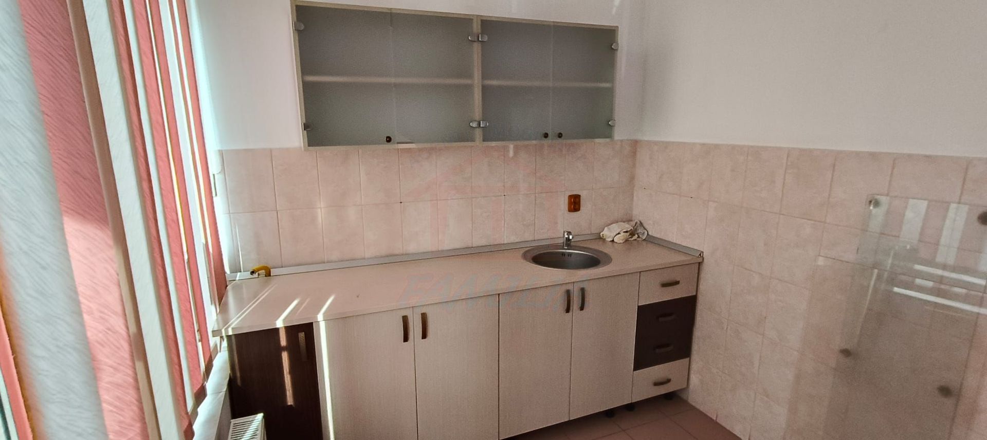 Spațiu comercial de închiriat  Str. Domnească, Galați - Poză 3