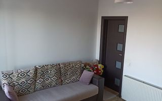 Garsoniera Damaroia/ Bucurestii Noi - Poză 2