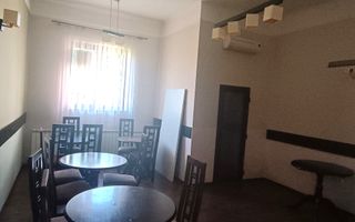 Restaurant deosebit pentru inchirire Central Oradea - Poză 9