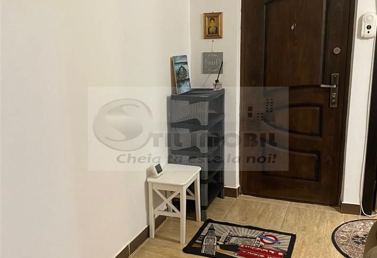 Apartament 2 camere CUG - 390 euro - Poză 9