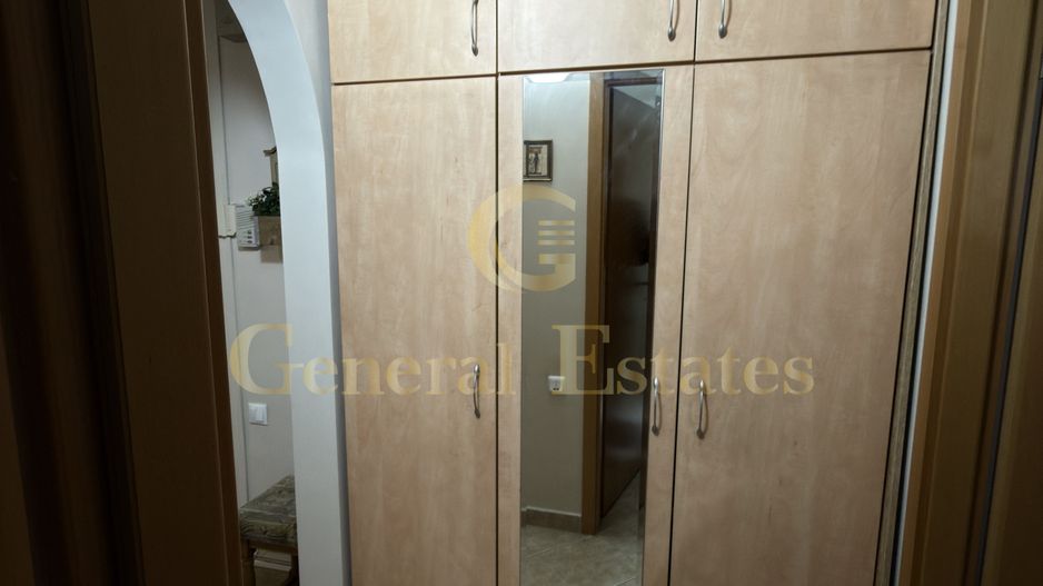 Apartament 2 camere in Racadau - Poză 20