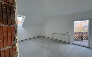 VILA 5 CAMERE,TEREN 560 MP, CAMPULUNG, ARGES - Poză 26