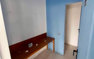 Spatiu modern si luminos de inchiriat, 86 mp, parter de imobil nou - Poză 4