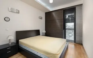 Duplex 5 camere Herastrau | 2 locuri de parcare - Poză 14