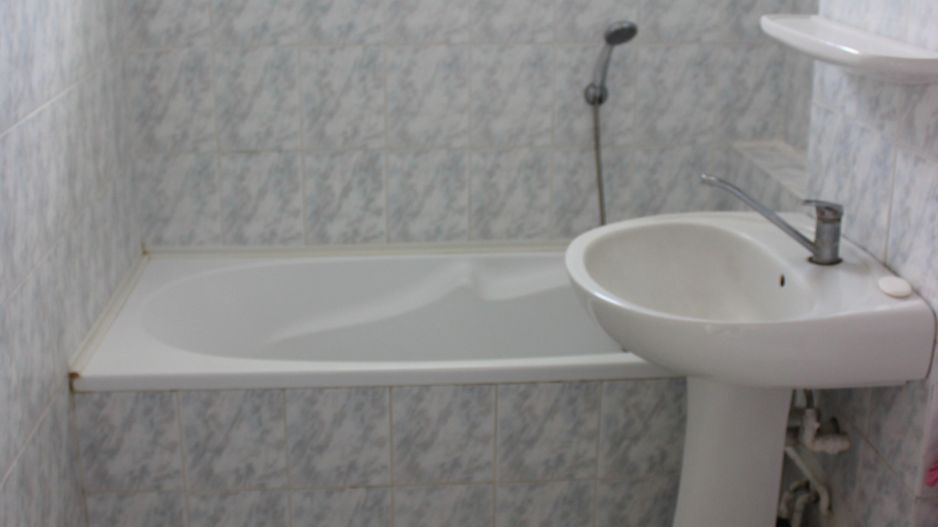 Apartament 2 camere zona garii - Poză 9