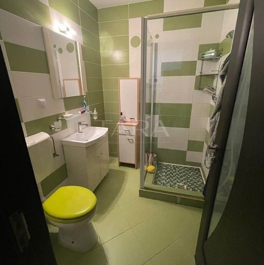 Apartament 3 camere, Intre Lacuri - Poză 6