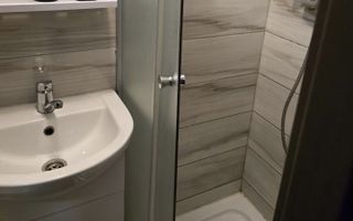 # De vanzare camera cămin 12 mp bularga wc dus,în casa - Poză 8