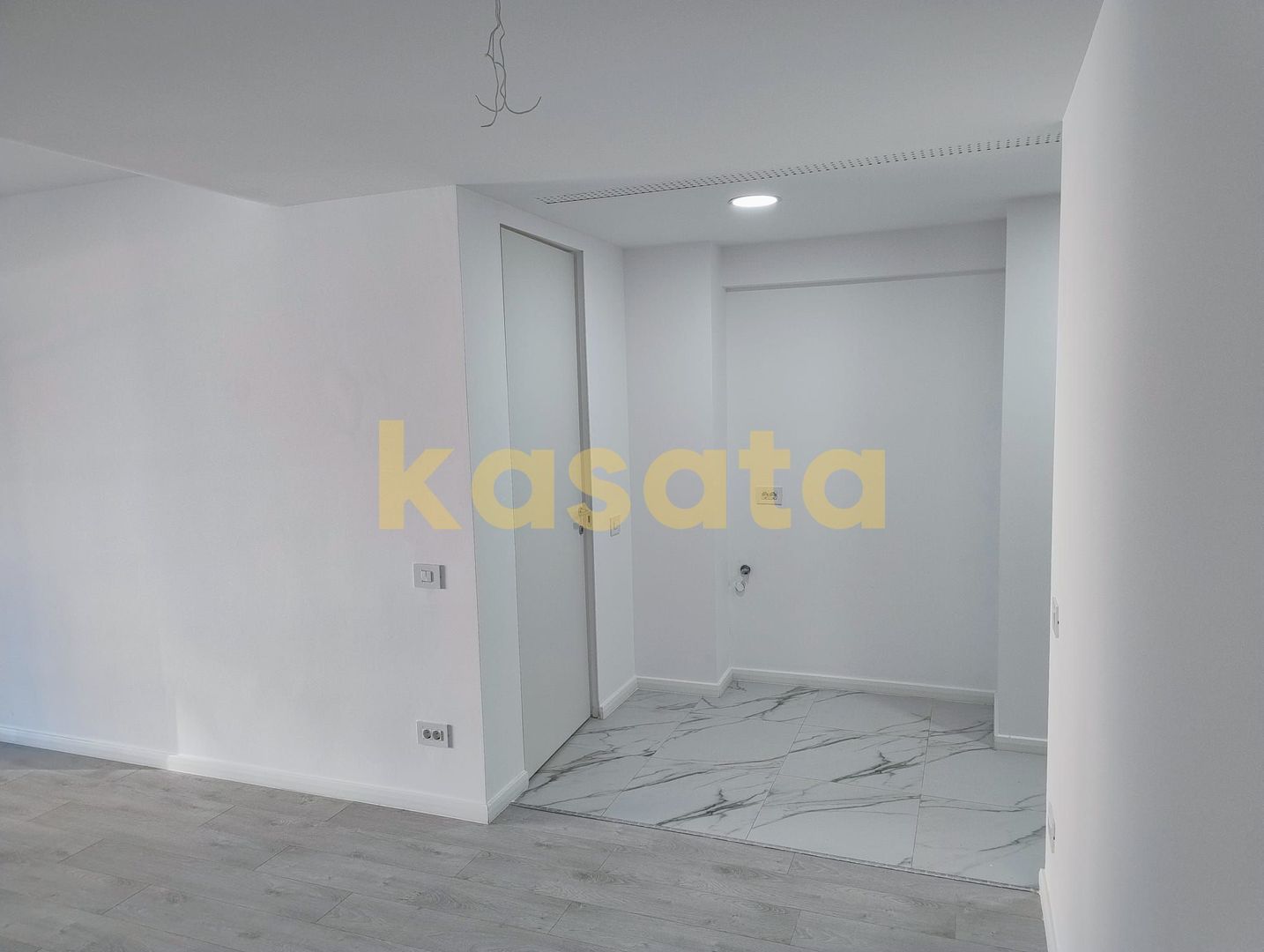 OPORTUNITATE | STUDIO | NOVUM VIILOR PARC CAROL | BLOC NOU | CENTRALA - Poză 4