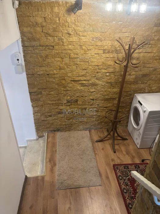 Apartament de închiriat cu 2 camere în cartierul Calea Turzii - Poză 5