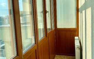 Aparament Piața Universității/Piata Rosetti - Poză 5