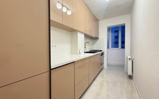 4 camere, la cheie, etaj intermediar, Mehedinți - Poză 7