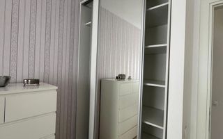VANZARE APARTAMENT 2 CAMERE OZANA 1 DECEMBRIE 1918 55MP PARCARE INCLUSA - Poză 5