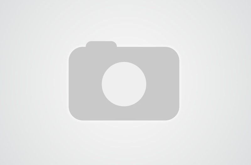 APARTAMENT 80 MP ZONA BALCESCU - Poză 4