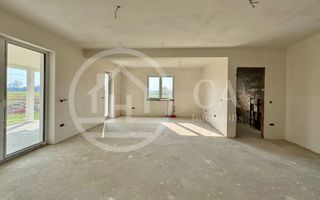 Casă de vânzare cu 4 camere in Sântandrei, Bihor - Poză 5