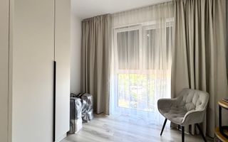 Eleganță la apus – apartament 3 camere, în zona Lipovei, lângă pădure - Poză 9