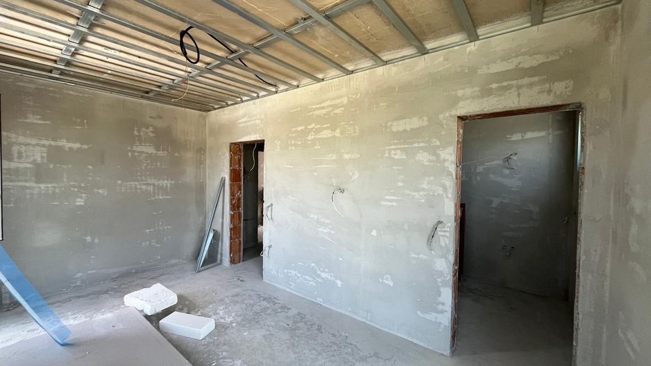 COMISION 0% | Duplex Urseni | 127 mp utili | 4 dormitoare | 3 bai. - Poză 9