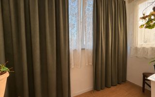 Apartament decomandat cu 4 camere, etaj 1 | Lipovei - Poză 8