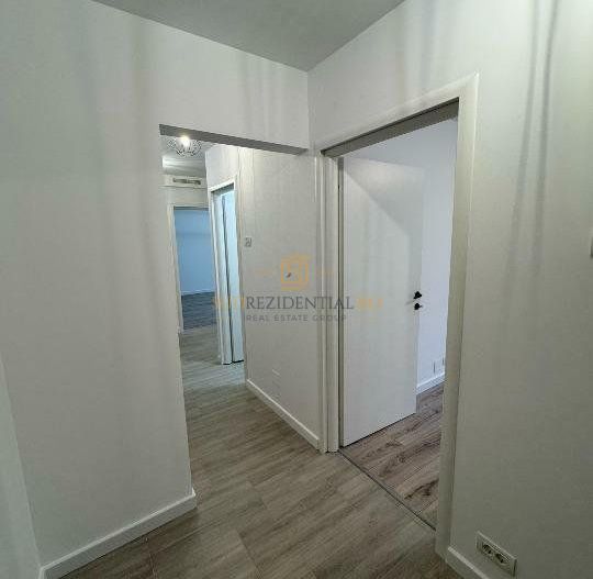 Apartament cu 3 camere, decomandat, renovat, Sector 5, Comision 0% - Poză 11