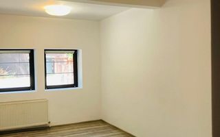 Garsoniera de vanzare | Dorobanti-Capitale | Oportunitate investitie - Poză 2