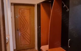 Vand apartament 2 camere in centrul orasului Satu-Mare - Poză 3