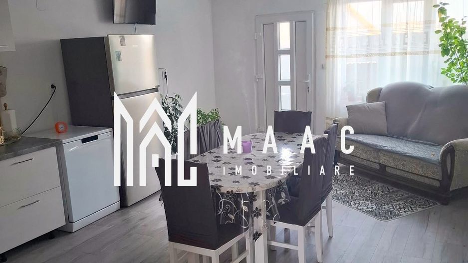 Casă 6 camere de vânzare | Colun | 160 mp - Poză 5