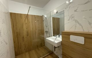 VANZARE 2 CAMERE | BANEASA | MOBILAT SI UTILAT COMPLET | LOC PARCARE | - Poză 10