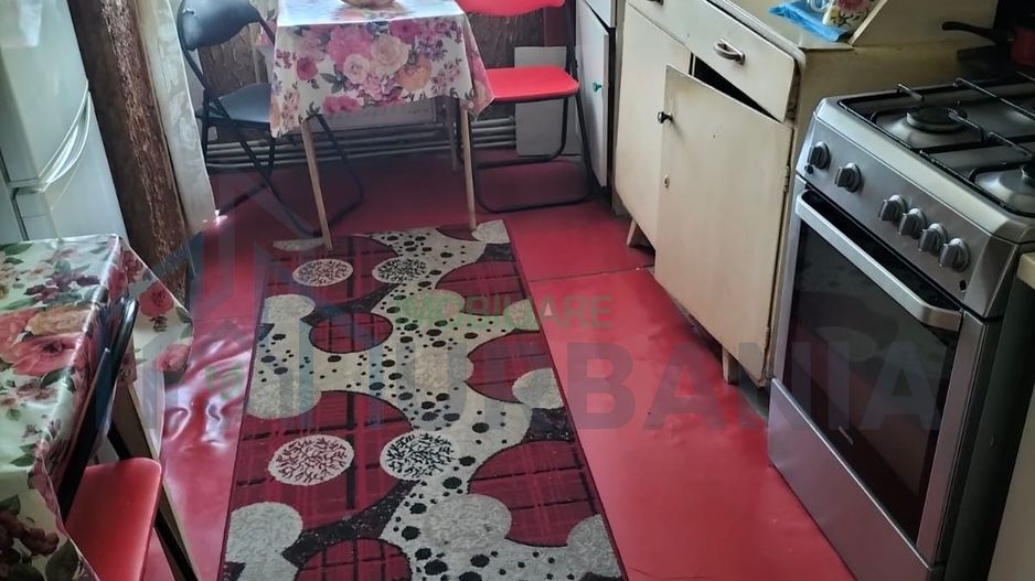 Apartament cu 4 camere, Holboca – vânzare 150.000 EUR - Poză 6