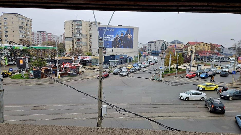 Spațiu comercial de inchiriat - Poză 7