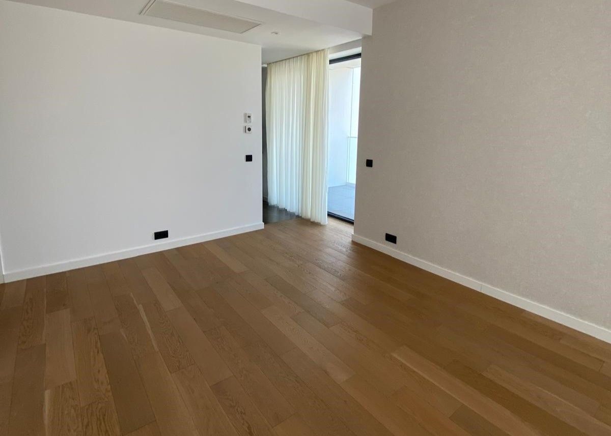 Apartament 2 camere I One Herastrau Towers I Premium - Poză 2