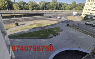 Agenția imobiliara BRASADAS vinde ap 3 cam in CENTRU NOU. - Poză 4