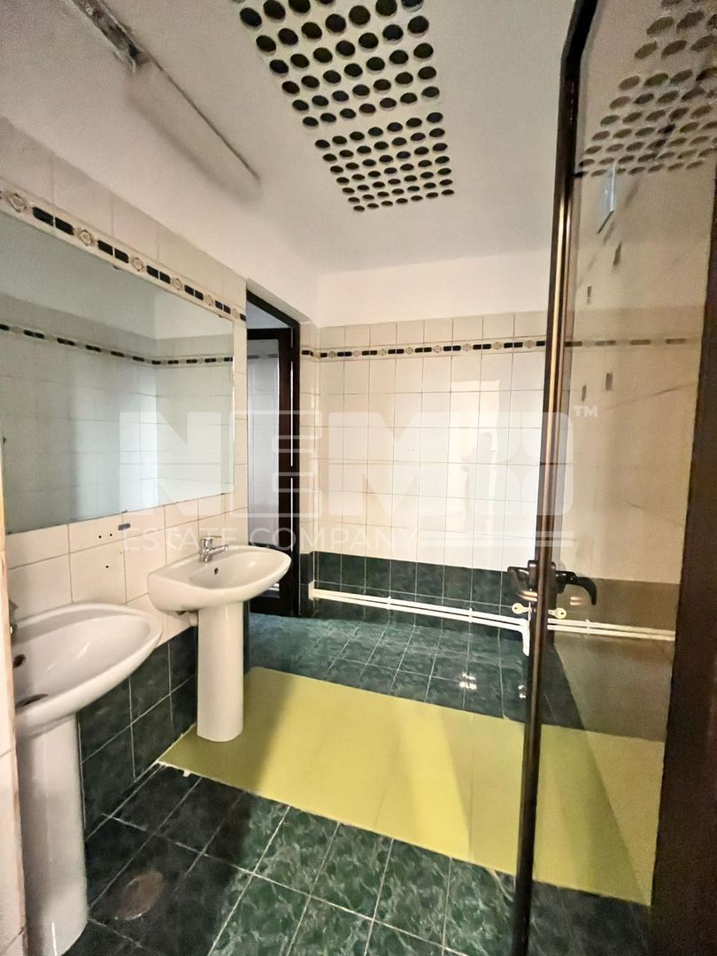 Spatiu Birouri 230 Mp I Suceava/Ultracentral  I 14 Euro/Mp - Poză 14