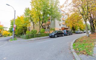 Apartament 3 Camere | Decomandat | 65 m2 | Zona Gheorghe Dima Zorilor - Poză 10