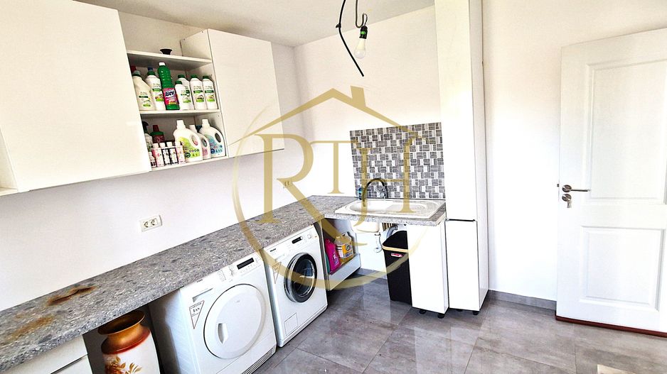 Ofer spre vanzare casa individuala in Dudestii Noi, fara comison Agentie - Poză 7