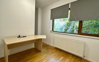 Apartament in vila, 90 mp, 2 dormitoare si 2 bai – Grigorescu, Donath - Poză 8