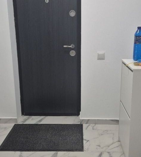 Garsonieră nouă de vânzare – 46 mp, etaj 1, loc de parcare - Poză 15