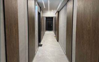 AP. 2 CAMERE 13 SEPTEMBRIE, CENTRALA PROPRIE, LOC PARCARE, MODERN - Poză 5