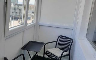 Apartament 3 camere decomandat, zona Scoala de inot - Poză 7