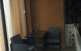 2 camere- Future Residence- Giroc, lpc de parcare - Poză 6