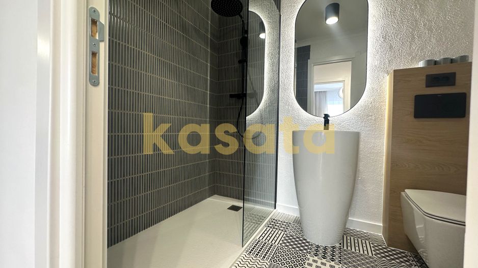 2 Camere 🏢 | 13 Septembrie 📍 | Etaj intermediar ⬆️ | Renovat 2026 ✨ - Poză 12