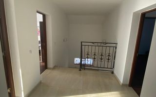 VILĂ PREMIUM DE VÂNZARE | STRADĂ PRIVATĂ | 5 CAMERE | Rasinari - Poză 7