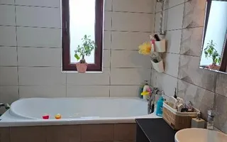 Apartament 2 camere  Giroc - Poză 11