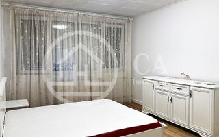 Apartament de inchiriat cu 2 camere in zona Dacia, Oradea - Poză 2