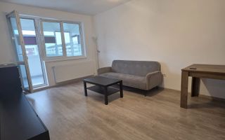 Apartament 2 camere Terasa generoasa Popesti - Poză 2