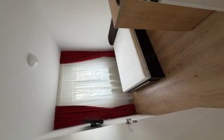 Închiriere apartament 2 camere   Berceni, Emil Racoviță - Poză 8